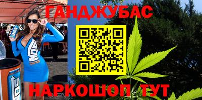 дмт Кулебаки