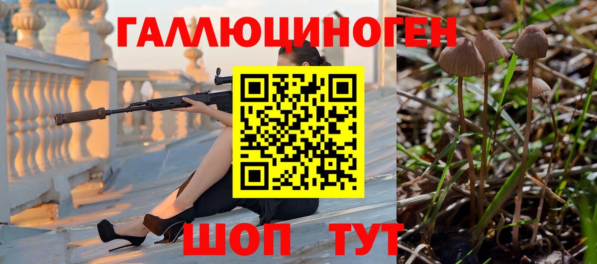 Гашиш  КОКАИН  Мефедрон кристаллы  А ПВП СК кристаллы  Железногорск  Вход с VPN 